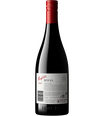 Bin 21 Grenache 2023